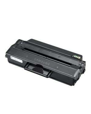 Samsung MLT-D103L High Yield Black Toner Cartridge (SU716A) (HPMLTD103L)