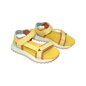 Loveberry sandals S24125-3