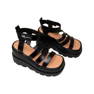 Loveberry sandals S23435-3
