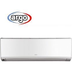 Κλιματιστικό Argo inverter 18.000 btu A++A+++ έως 12 δόσεις