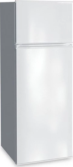 Δίπορτο Ψυγείο Continental SPAG 209 DDW