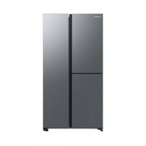 Ψυγείο Ντουλάπα Samsung RH69B8921S9/EF