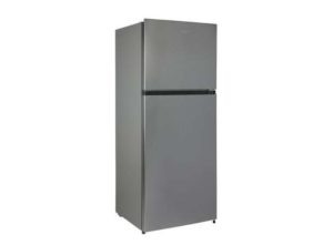 Δίπορτο Ψυγείο Carad NF4200X
