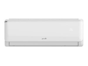 Arielli AAC-18CHXA61-I Κλιματιστικό Inverter 18000 BTU A++/A+ με Wi-Fi