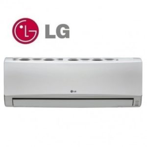 Κλιματιστικό LG Z09EM / Ε09ΕM - Libero Inverter V 9.000 Btu LGAC09ZM/ LGAC09EM έως 12 δόσεις