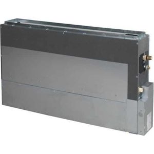 Κλιματιστικό Daikin δαπέδου κρυφού τύπου με Inverter 11.600-13.650 ΒΤU Α+/Α+ FNQ35A / RXS35L3 έως 12 δόσεις