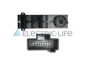 ZRFRB76005 electriclife
