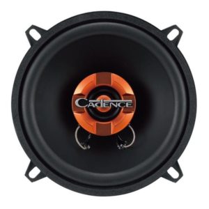 Cadence qr Series Speakers Qr552 h-Qr552