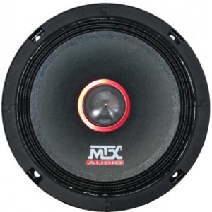 MTX RTX654 Ηχείο Mid Range 16.5 cm 500 Watt ΝΕΑ ΜΟΝΤΕΛΑ!!!!