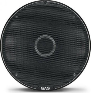 Gas Car Audio GS62