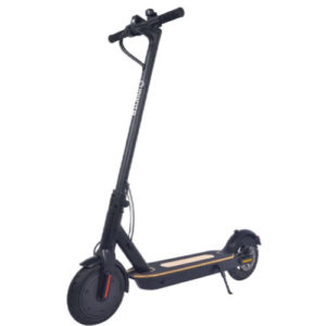 MANTA ELECTRIC SCOOTER YOUNG RIDER 8.5 PEAK 500W LG BATTERY