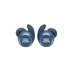JBL REFLECT MINI NC TWS (BLUE)