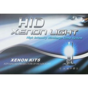 Beltec Audio Xenon h4 55w Άμεση Παράδοση