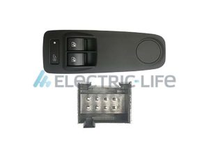 ZRFTP76002 electriclife