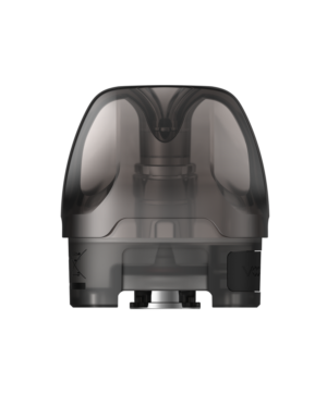 Voopoo Argus Air Pod Cartridge 3,8ml
