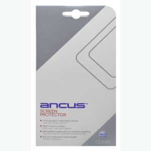 Screen Protector Ancus για Samsung Tab A7 10.4 T500 T505 Clear