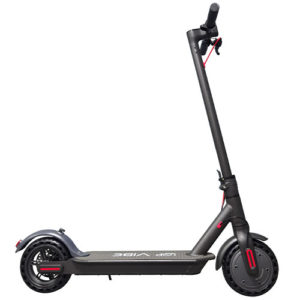 LGP ELECTRIC SCOOTER 8.5 VIBE