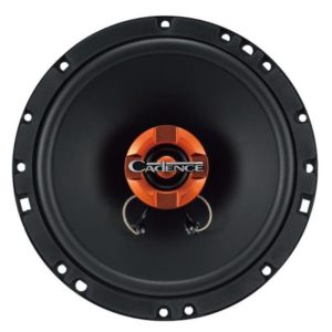 Cadence qr Series Speakers Qr652 h-Qr652