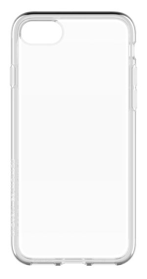 Otterbox Clearly Protected Skin for iPhone 7/8 - 77-54015
