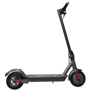 LGP ELECTRIC SCOOTER 10 HYPE