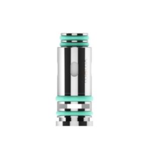 Voopoo ITO-M2 Mesh Coil 1.0ohm 1τμχ