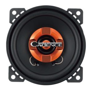 Cadence qr Series Speakers Qr422 h-Qr422