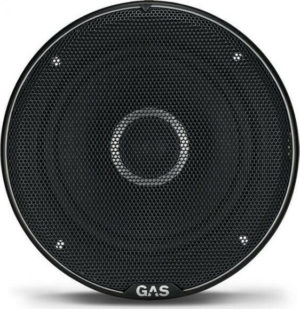 Gas Car Audio GS52