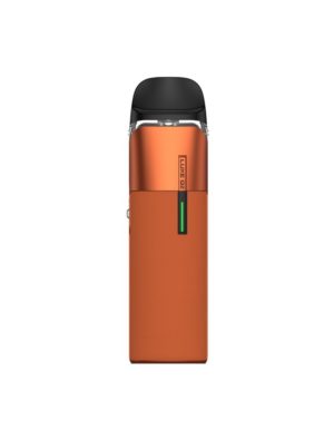 Vaporesso Luxe Q2 Pod Kit 2ml Orange