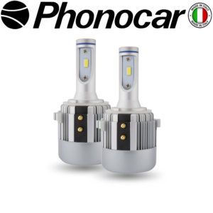 07.534 PHONOCAR electriclife