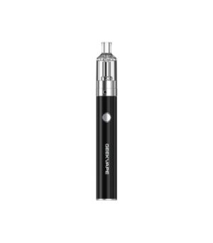 Geekvape G18 Starter Pen Kit 2ml Black