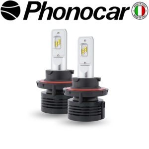 07.530 PHONOCAR electriclife