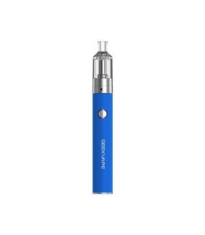 Geekvape G18 Starter Pen Kit 2ml Royal Blue