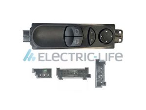 ZRMEP76002 electriclife