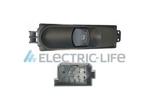 ZRMEP76003 electriclife