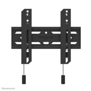 Neomounts Monitor/TV Wall Mount Fixed 24 -55 (NEOWL30S-850BL12)