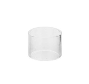 Vaporesso SKRR Replacement Glass 2ml