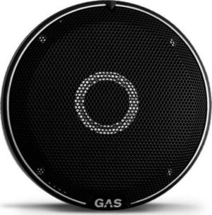 Gas Car Audio GS42SL