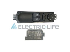 ZRMEP76001 electriclife