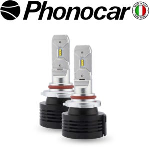 07.525 PHONOCAR electriclife