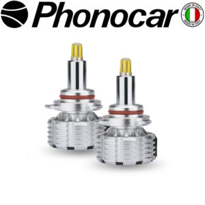 07.546 PHONOCAR electriclife
