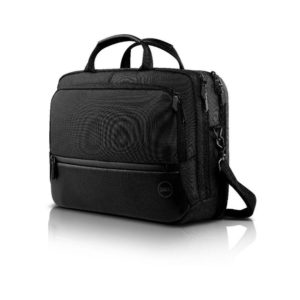 Dell Τσάντα Notebook 15.6 Premier Briefcase (460-BCQL) (DEL460-BCQL)