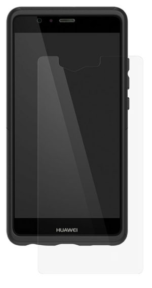 Otterbox Alpha Glass Screen Protector for Huawei P9 - 77-55546