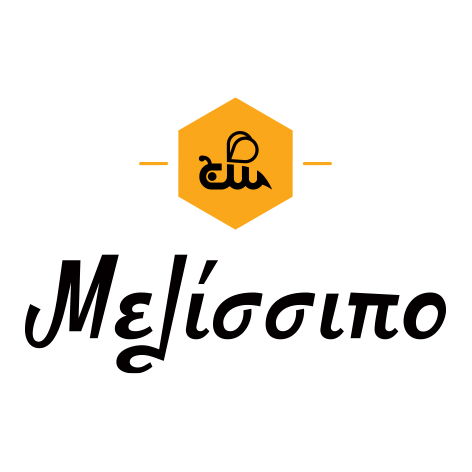Μελίσσιπο - Melissipo