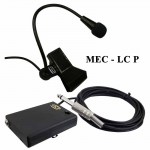 TAP MEC-LCP πολυκατευθυντικό μικρόφωνο