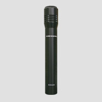 AUDIO MASTER Πυκνωτικό μικρόφωνο ED-022B MIC