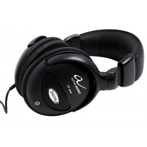 GEWA Ακουστικά Alpha Audio HP one 170.920