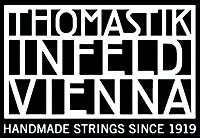 THOMASTIK No95 Χορδή ΣΟΛ βιολοντσέλου Ν.3