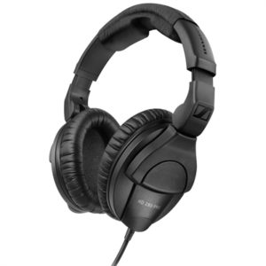 SENNHEISER HD-280-Pro-ΙΙ Ακουστικά
