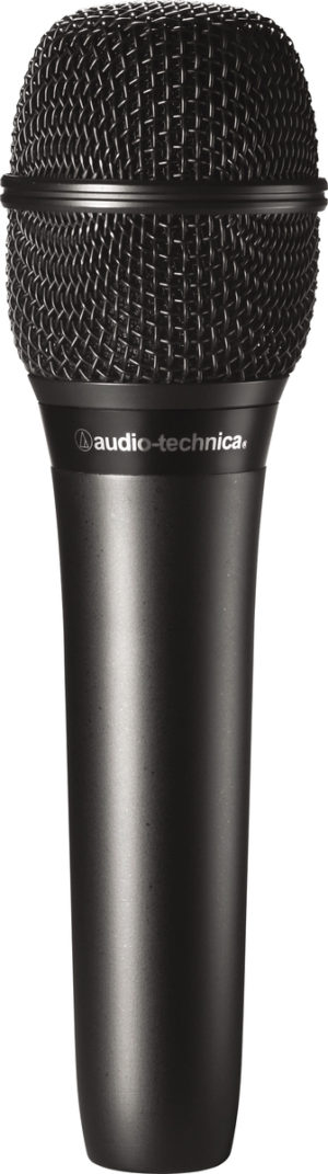 Audio Technica AT2010
