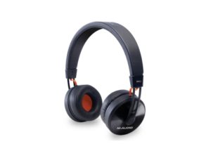 M-AUDIO M50 Ακουστικά